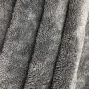 Chenille Mop Cloths High Absorbent OEM Chenille Mop Cloths High Absorbent OEM