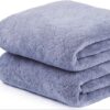 Camping Microfiber Towels Lightweight Wholesale Camping Microfiber Towels Lightweight Wholesale