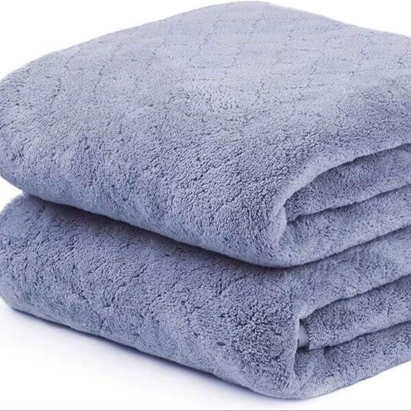 Camping Microfiber Towels Lightweight Wholesale Camping Microfiber Towels Lightweight Wholesale