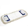 Reusable Mop Cloths for Cleaning Systems Bulk Reusable Mop Cloths for Cleaning Systems Bulk