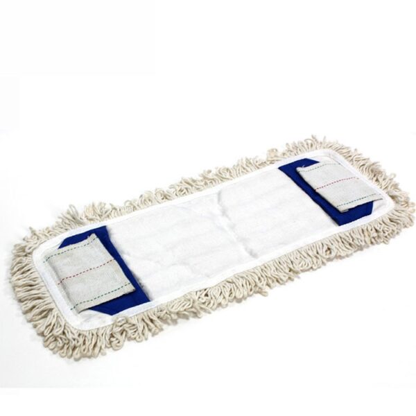 Reusable Mop Cloths for Cleaning Systems Bulk Reusable Mop Cloths for Cleaning Systems Bulk