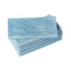 Lint-Free Glass & Mirror Cloths Bulk Supply Lint-Free Glass & Mirror Cloths Bulk Supply