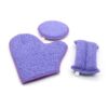 3-Pack Microfiber Cleaning Kit Wholesale 3-Pack Microfiber Cleaning Kit Wholesale