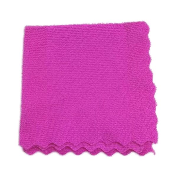 Microfiber Cleaning Kit with Custom Packaging Microfiber Cleaning Kit with Custom Packaging