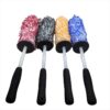 Car Wash Microfiber Kit Wholesale Car Wash Microfiber Kit Wholesale