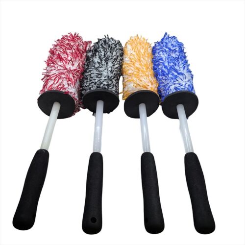 Car Wash Microfiber Kit Wholesale Car Wash Microfiber Kit Wholesale