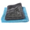 Car Detailing Towel Set with Storage Bag OEM Car Detailing Towel Set with Storage Bag OEM