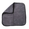Auto Care Gift Set with Drying & Polishing Towels Auto Care Gift Set with Drying & Polishing Towels