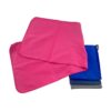 Gym Towel Set Quick-Dry Wholesale Gym Towel Set Quick-Dry Wholesale