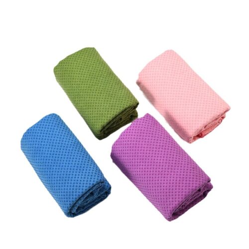 Sports Towel Gift Box Custom Logo OEM Sports Towel Gift Box Custom Logo OEM