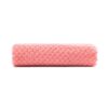 Suede Travel Towel Set Compact Wholesale Suede Travel Towel Set Compact Wholesale