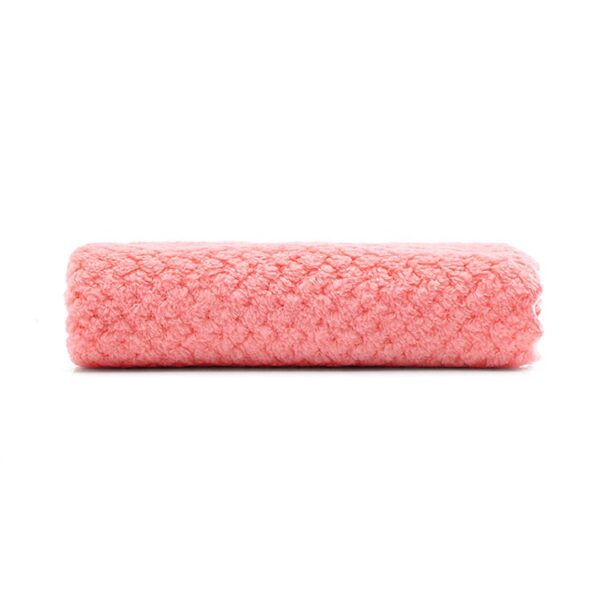 Suede Travel Towel Set Compact Wholesale Suede Travel Towel Set Compact Wholesale