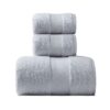 Pocket Travel Towel Set Lightweight OEM