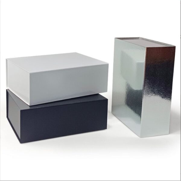 Custom Towel Box Packaging for Private Label Custom Towel Box Packaging for Private Label