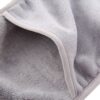 Facial Microfiber Towels Wholesale for Spa & Salon Facial Microfiber Towels Wholesale for Spa & Salon