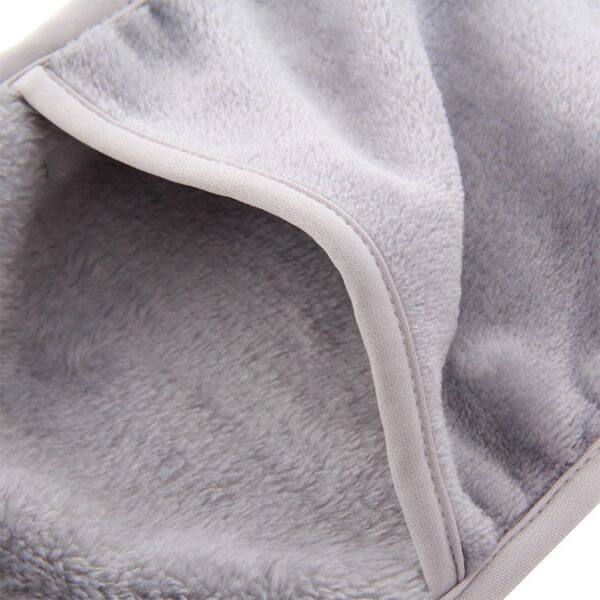 Facial Microfiber Towels Wholesale for Spa & Salon Facial Microfiber Towels Wholesale for Spa & Salon
