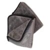 Twisted Loop Car Drying Towels Wholesale Twisted Loop Car Drying Towels Wholesale