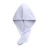 Microfiber Hair Wrap Towels Wholesale
