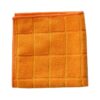 OEM Multipurpose Microfiber Cloths for B2B Supply OEM Multipurpose Microfiber Cloths for B2B Supply