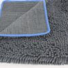 Microfiber Dog Towels Quick-Dry Wholesale Microfiber Dog Towels Quick-Dry Wholesale
