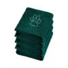 Paw Cleaning Towels for Pet Stores OEM