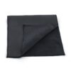 Suede Microfiber Towels Smooth Finish Wholesale Suede Microfiber Towels Smooth Finish Wholesale