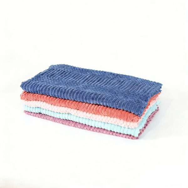 Waffle Weave Microfiber Towels Wholesale Waffle Weave Microfiber Towels Wholesale