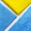 Edgeless Microfiber Towels for Car Detailing OEM Edgeless Microfiber Towels for Car Detailing OEM