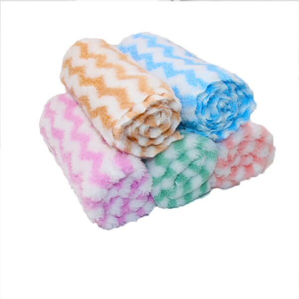 Kitchen Waffle Towels Lint-Free Bulk Packs Kitchen Waffle Towels Lint-Free Bulk Packs