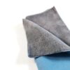 Terry Microfiber Towels Plush Bulk Supply Terry Microfiber Towels Plush Bulk Supply