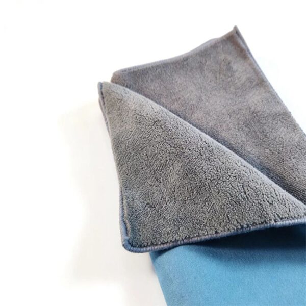Terry Microfiber Towels Plush Bulk Supply Terry Microfiber Towels Plush Bulk Supply