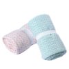 Bath Terry Towels Soft Absorbent Wholesale