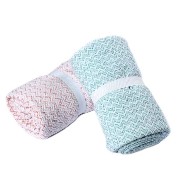 Bath Terry Towels Soft Absorbent Wholesale