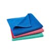 Cleaning Terry Towels for Janitorial OEM Cleaning Terry Towels for Janitorial OEM
