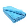 Premium Plush Detailing Towels Wholesale Premium Plush Detailing Towels Wholesale