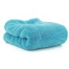 Double-Sided Microfiber Towels Dual Texture OEM Double-Sided Microfiber Towels Dual Texture OEM