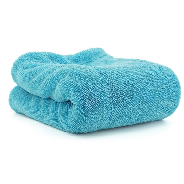 Double-Sided Microfiber Towels Dual Texture OEM Double-Sided Microfiber Towels Dual Texture OEM