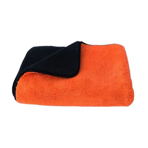 Two-Sided Cleaning Towels OEM for Multi-Surface Two-Sided Cleaning Towels OEM for Multi-Surface
