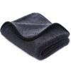 Twisted Loop Microfiber Towels Super Absorbent Twisted Loop Microfiber Towels Super Absorbent