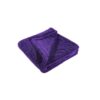 Professional Car Drying Towels Twisted Loop OEM Professional Car Drying Towels Twisted Loop OEM
