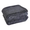 XL Twisted Loop Drying Towels Wholesale XL Twisted Loop Drying Towels Wholesale