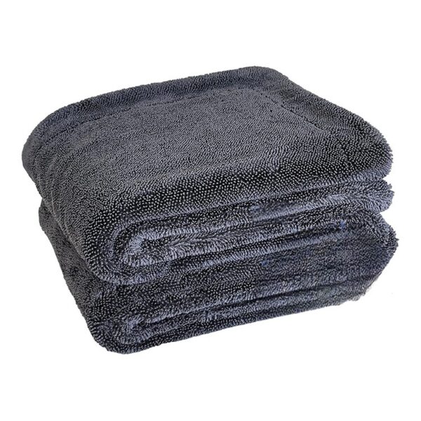 XL Twisted Loop Drying Towels Wholesale XL Twisted Loop Drying Towels Wholesale