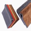 Microfiber Chamois Towels for Car Wash OEM Microfiber Chamois Towels for Car Wash OEM