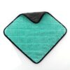 Synthetic Shammy Cloths Absorbent Wholesale