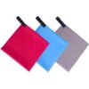 RPET Sports Towels Sustainable Bulk Supply RPET Sports Towels Sustainable Bulk Supply