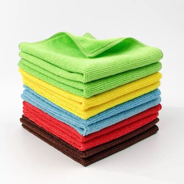 Antibacterial Microfiber Towels Wholesale Antibacterial Microfiber Towels Wholesale