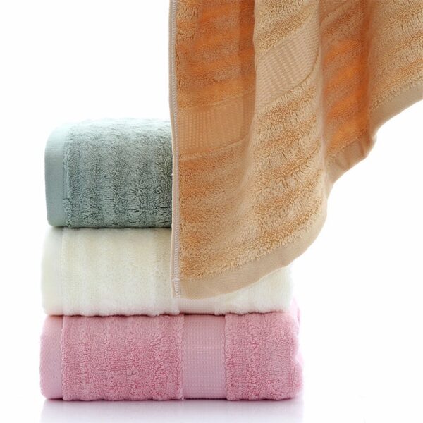 Antibacterial Bath Towels for Hotels OEM Antibacterial Bath Towels for Hotels OEM