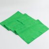 Antibacterial Sports Towels for Gyms Bulk