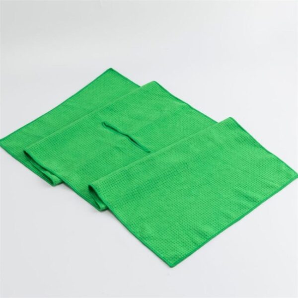 Antibacterial Sports Towels for Gyms Bulk