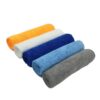 Quick-Dry Microfiber Towels Wholesale Supply Quick-Dry Microfiber Towels Wholesale Supply